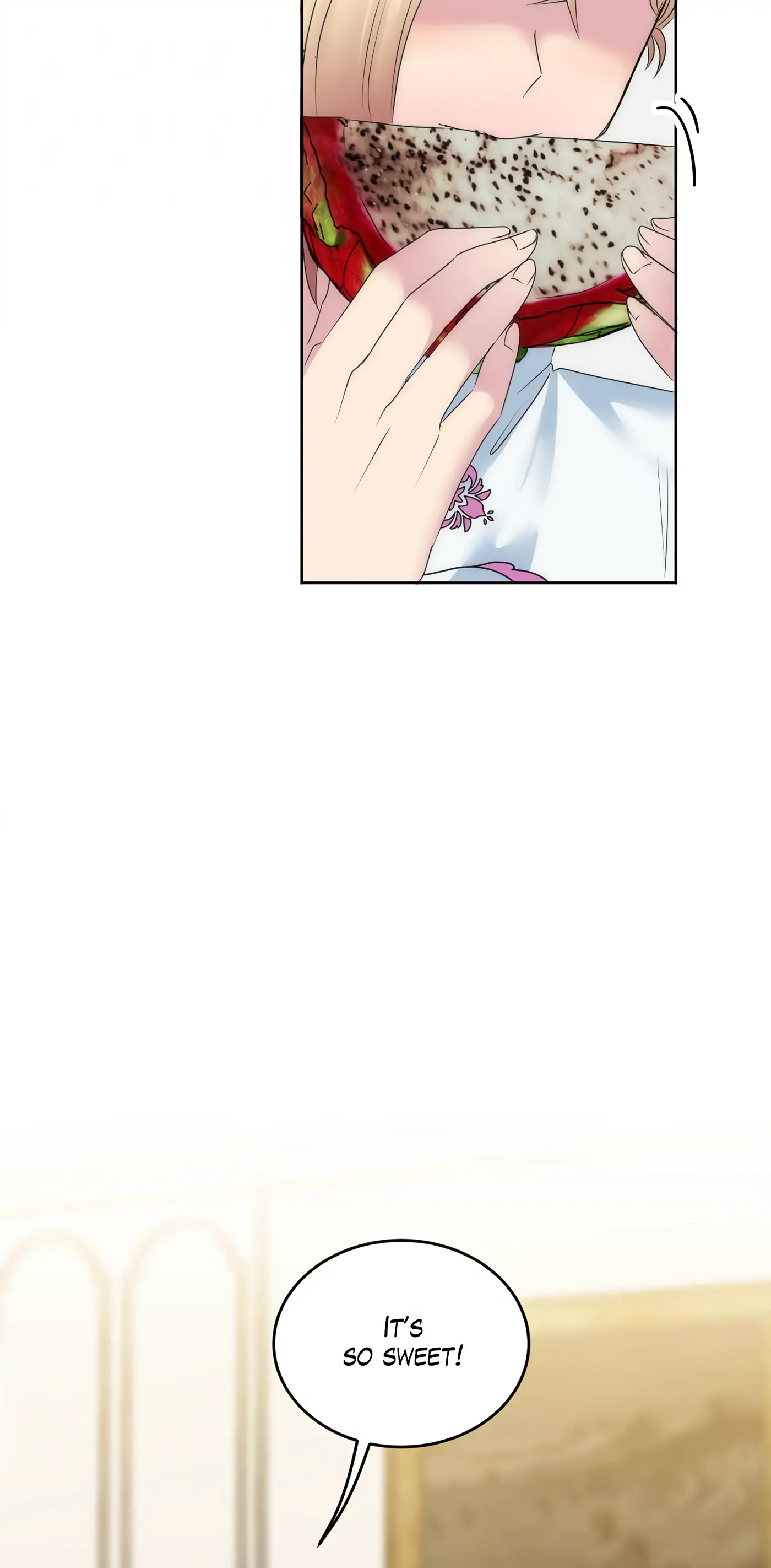 The Dragon Prince’s Bride Chapter 129 247 45