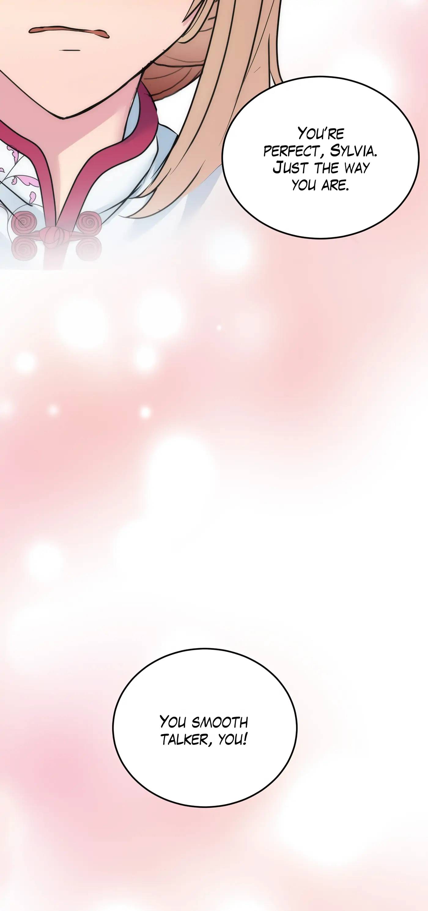 The Dragon Prince’s Bride Chapter 129 262 60