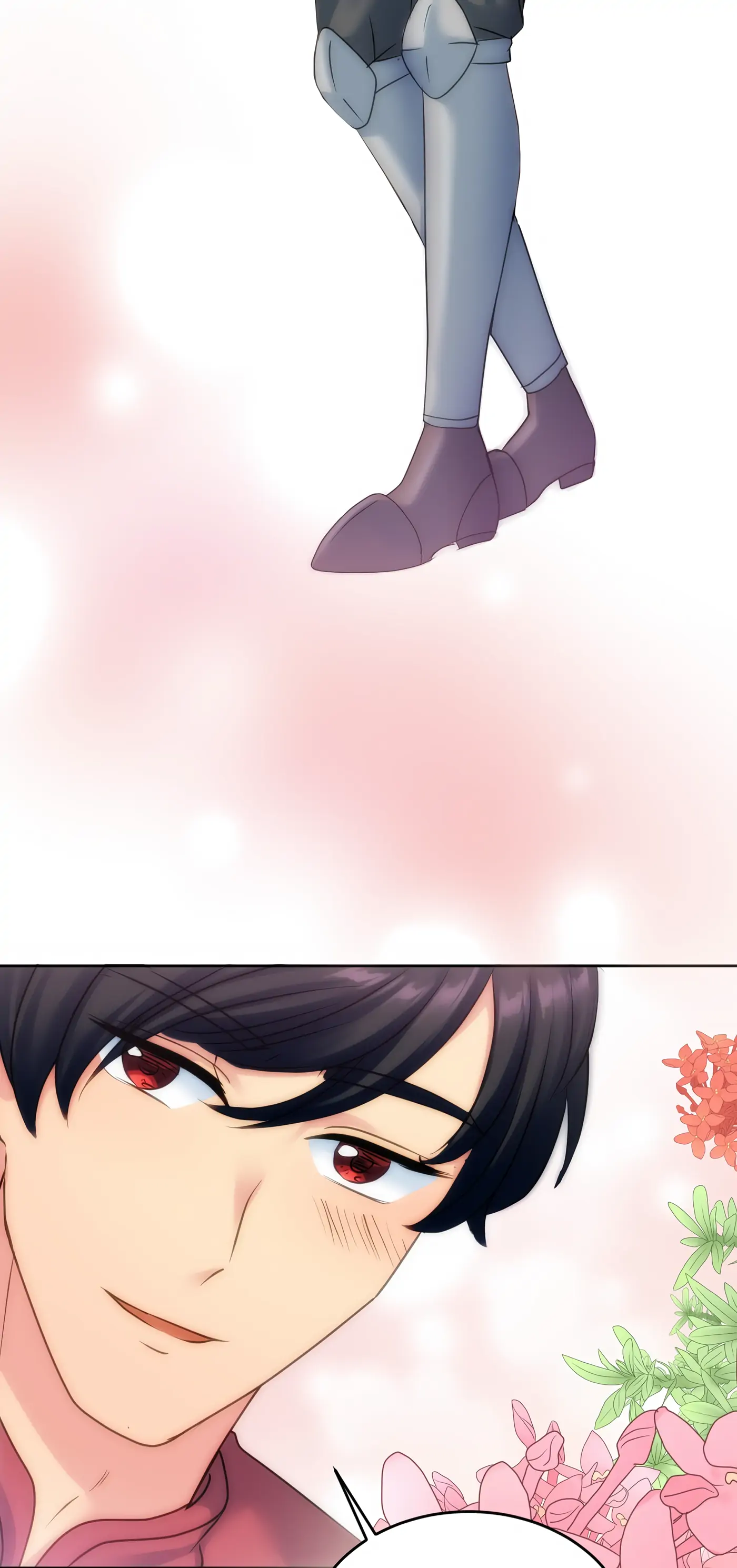 The Dragon Prince’s Bride Chapter 129 265 63