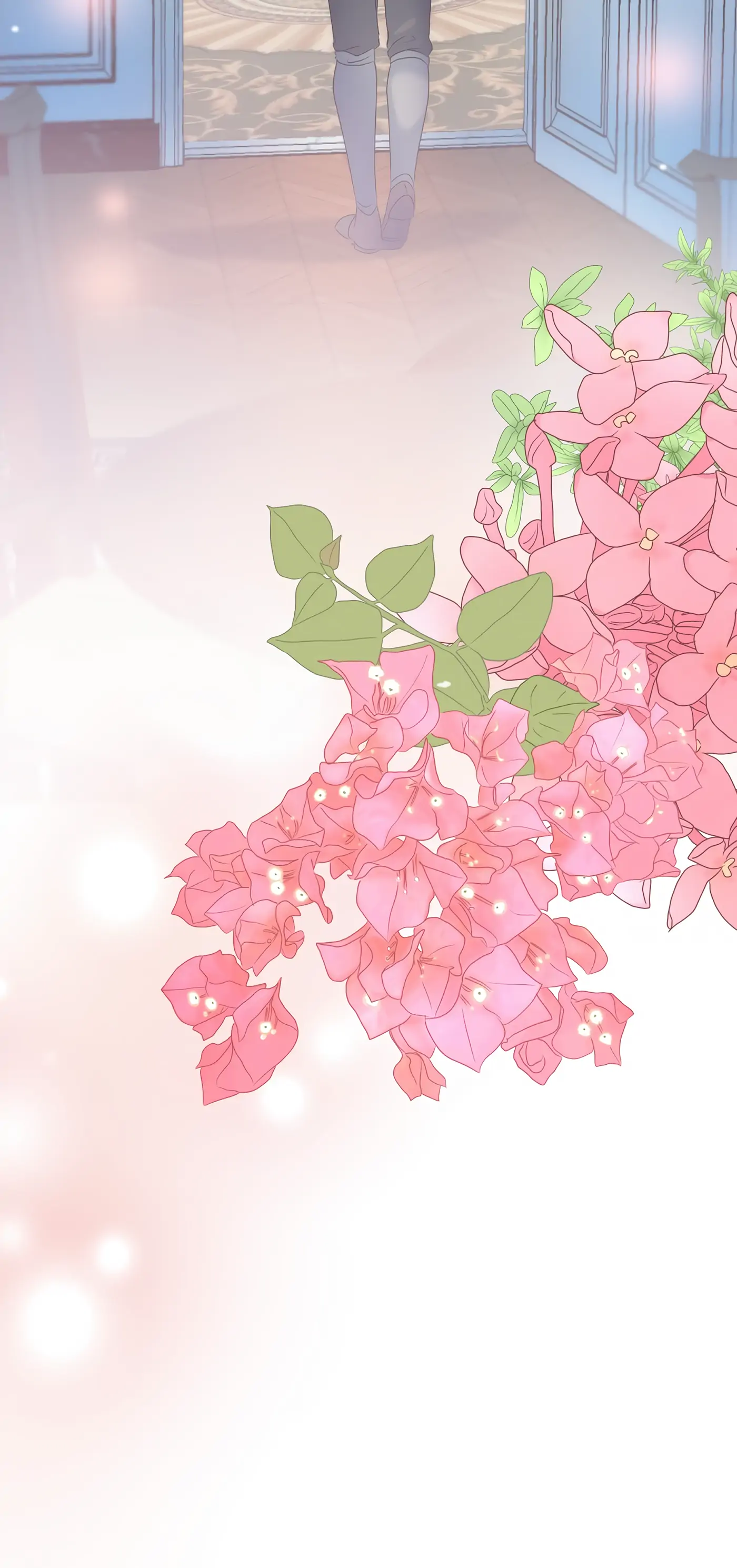 The Dragon Prince’s Bride Chapter 129 267 65