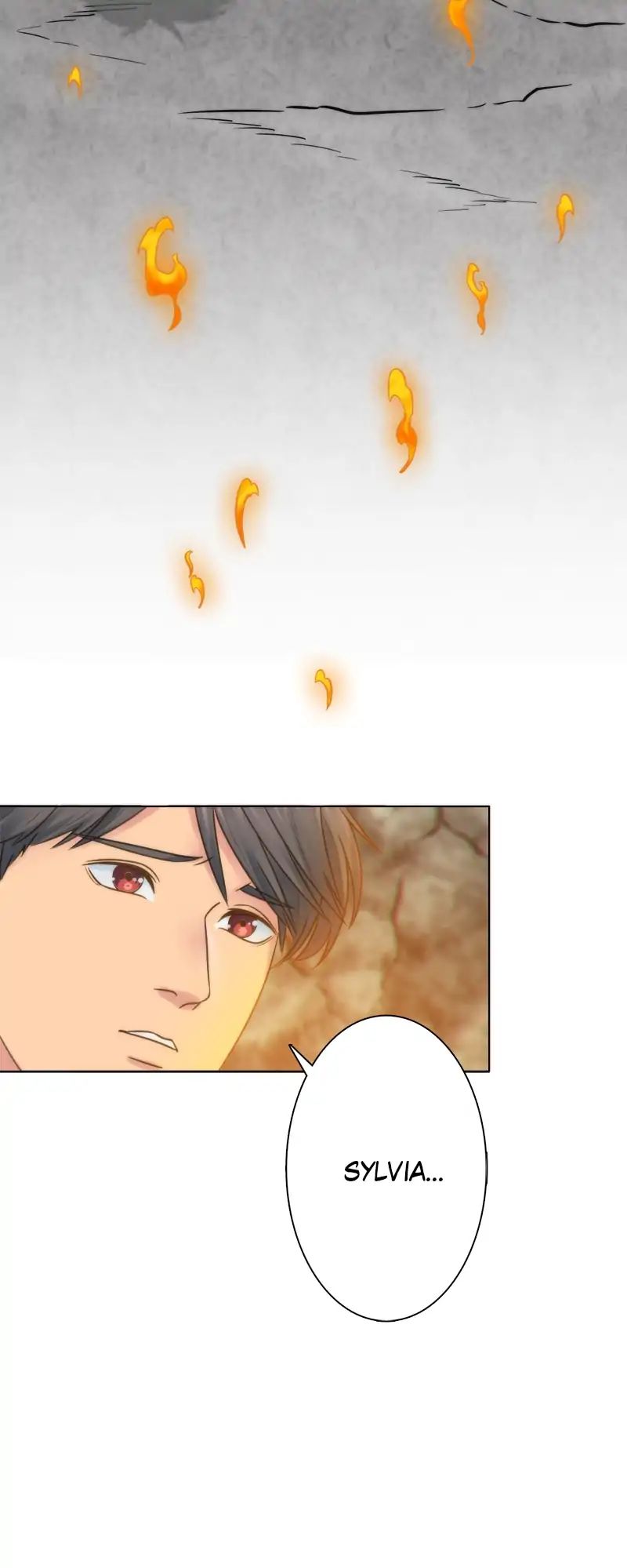 The Dragon Prince’s Bride Chapter 13 102 17