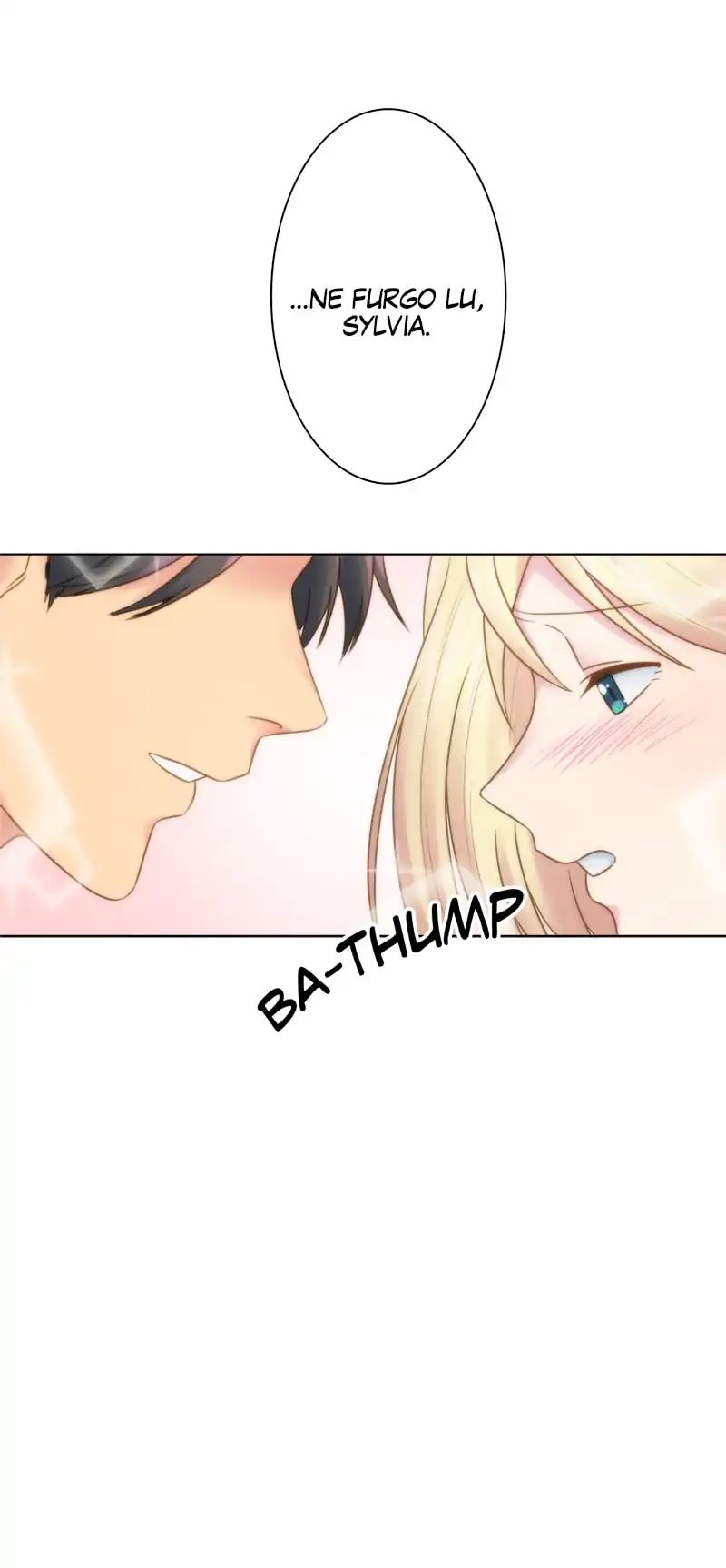 The Dragon Prince’s Bride Chapter 13 108 23