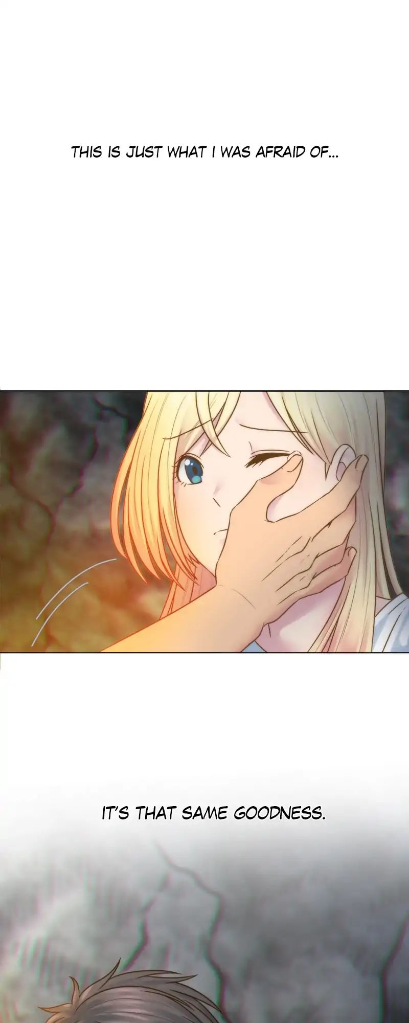 The Dragon Prince’s Bride Chapter 13 109 24
