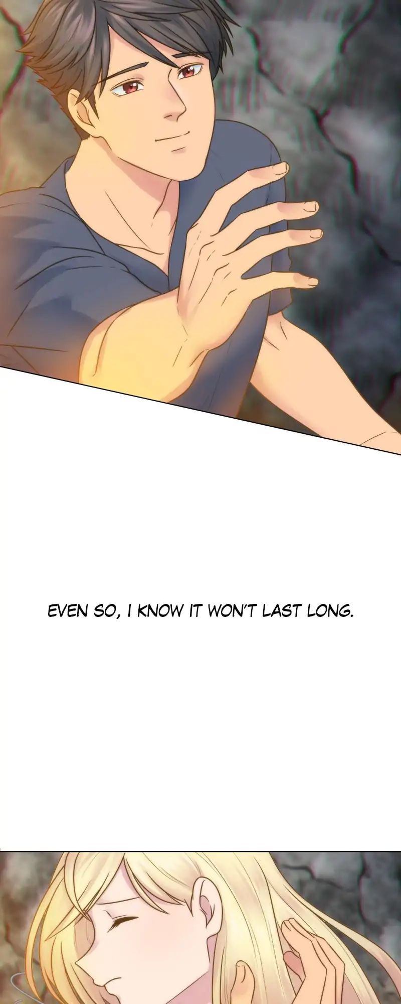 The Dragon Prince’s Bride Chapter 13 110 25