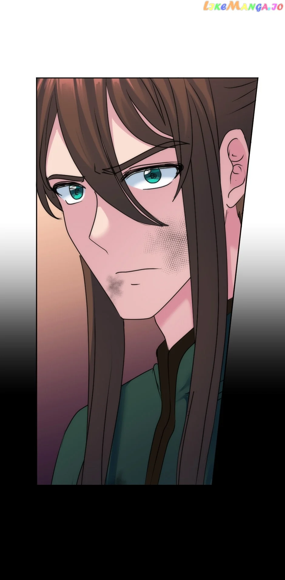 The Dragon Prince’s Bride Chapter 131 262 24