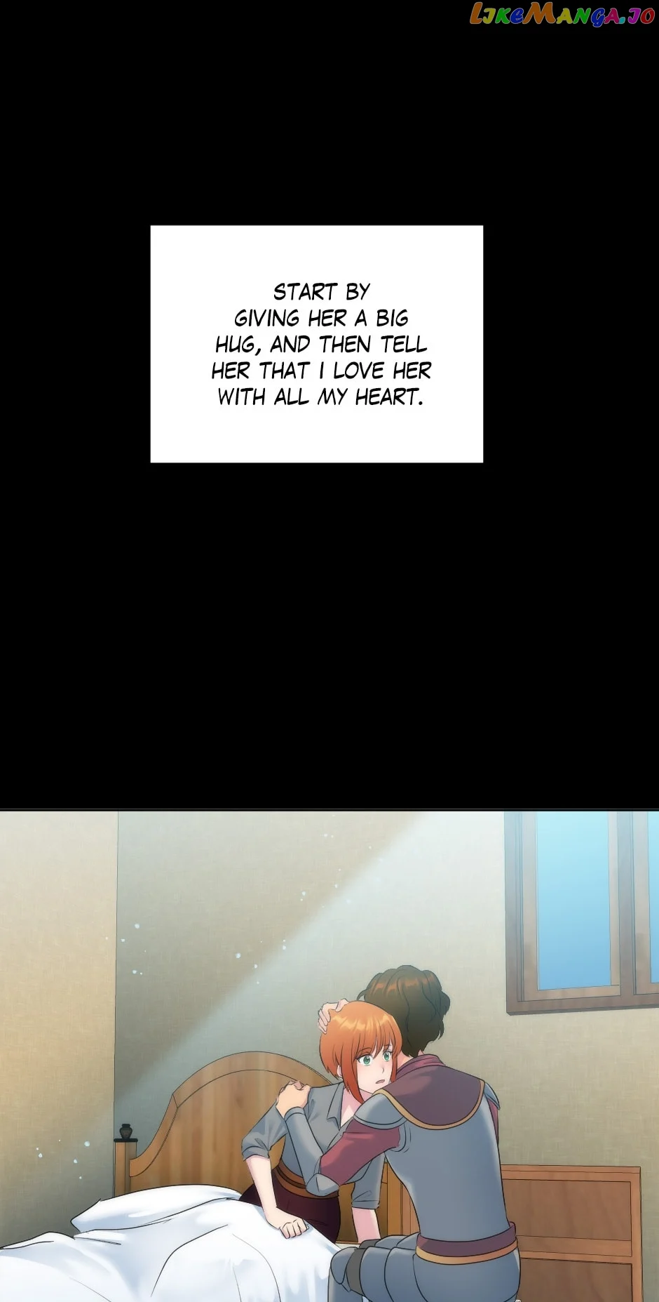 The Dragon Prince’s Bride Chapter 131 263 25