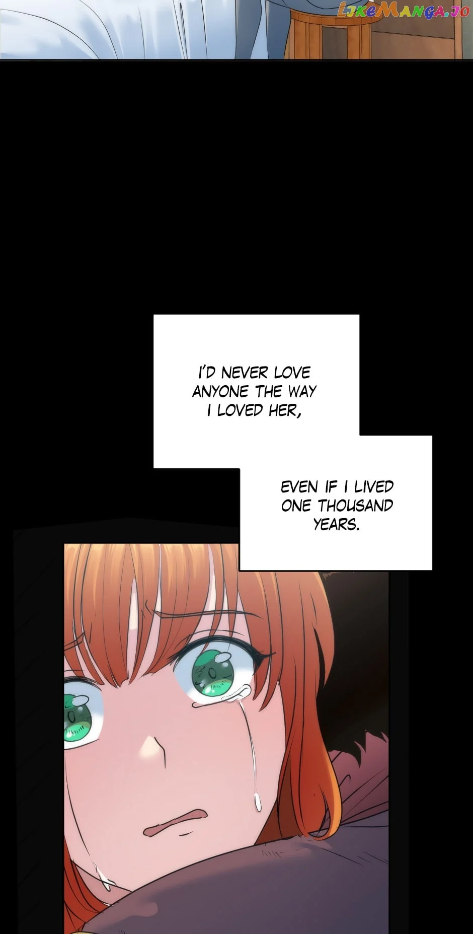 The Dragon Prince’s Bride Chapter 131 264 26