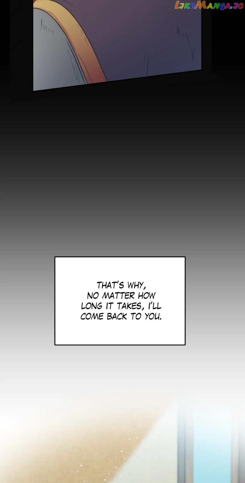 The Dragon Prince’s Bride Chapter 131 265 27