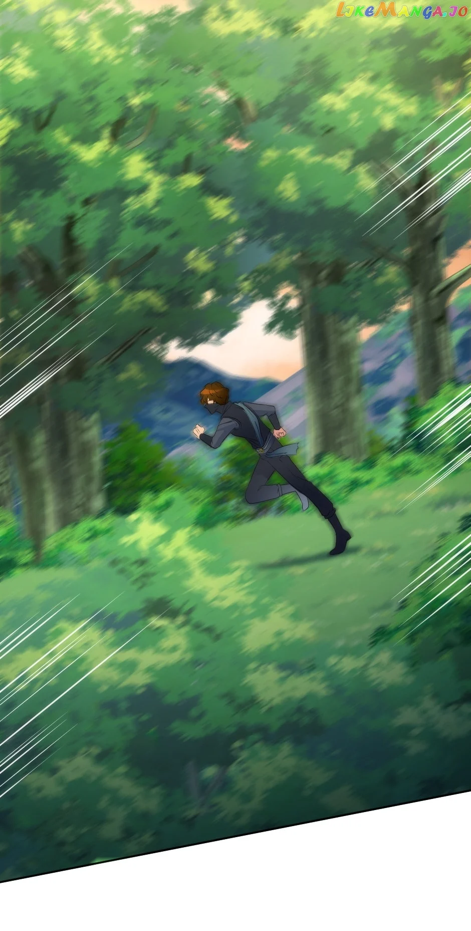 The Dragon Prince’s Bride Chapter 131 269 31