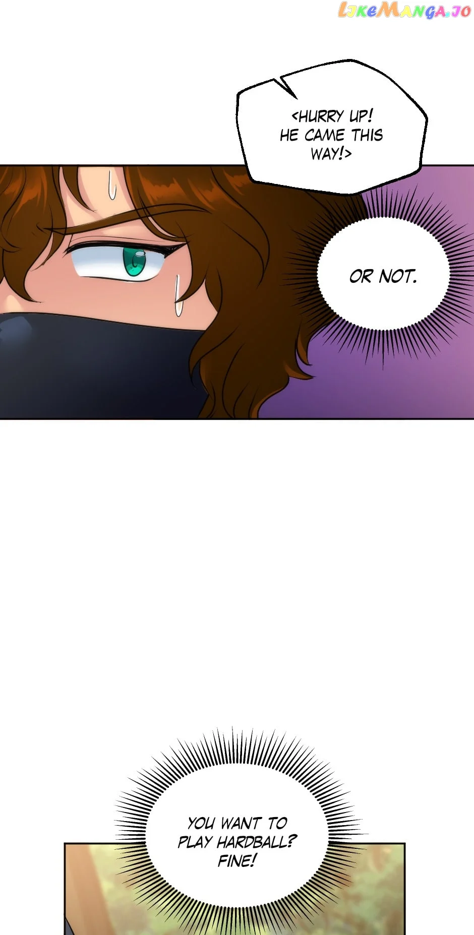 The Dragon Prince’s Bride Chapter 131 271 33