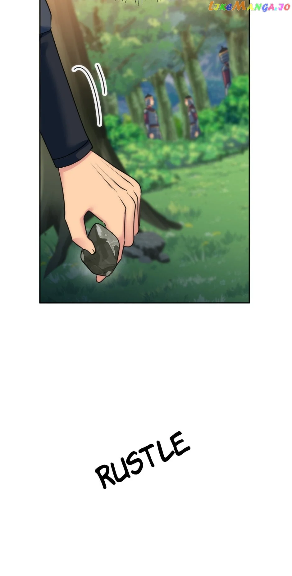 The Dragon Prince’s Bride Chapter 131 272 34