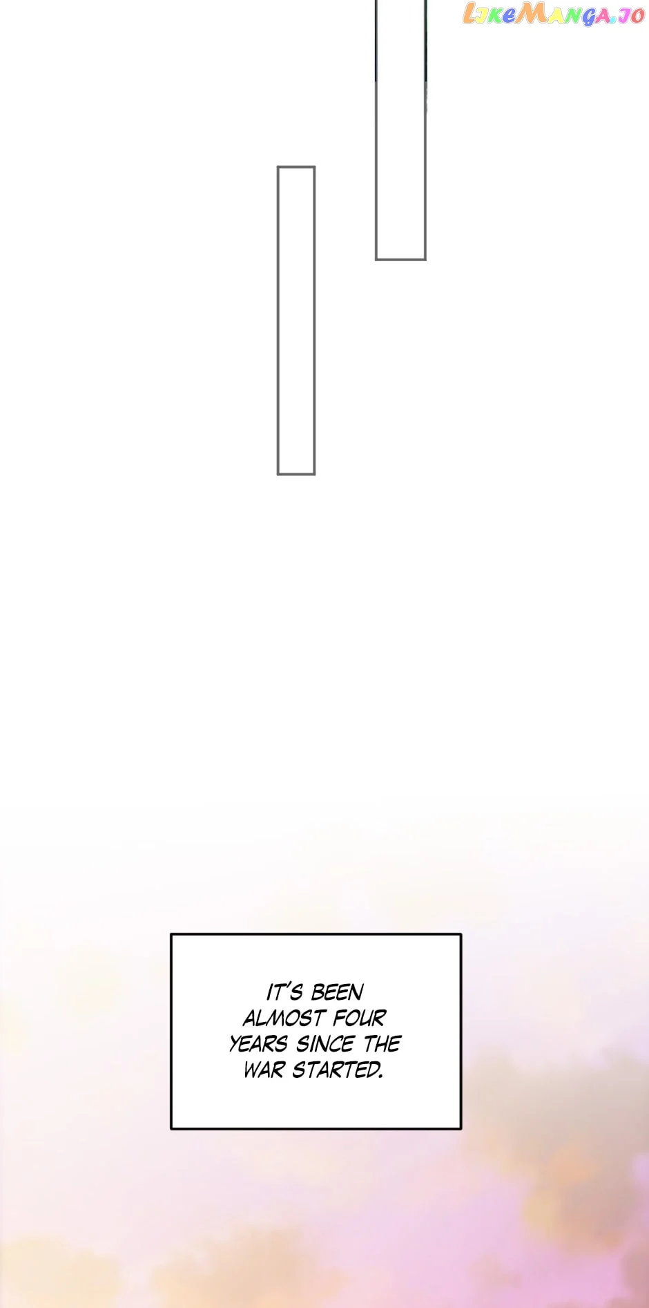 The Dragon Prince’s Bride Chapter 131 276 38