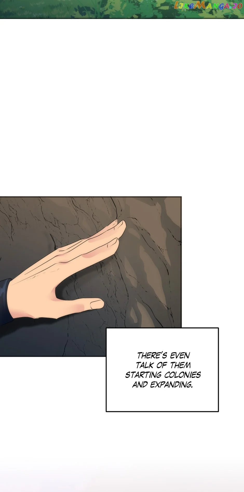 The Dragon Prince’s Bride Chapter 131 281 43