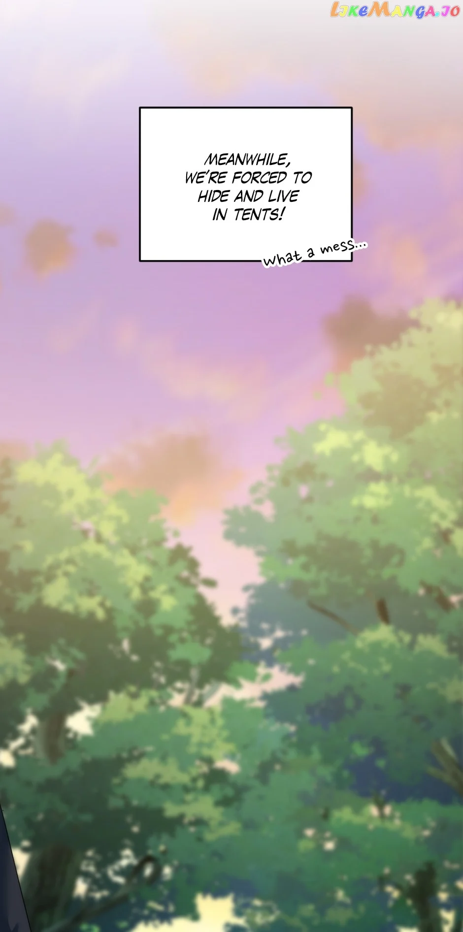 The Dragon Prince’s Bride Chapter 131 282 44