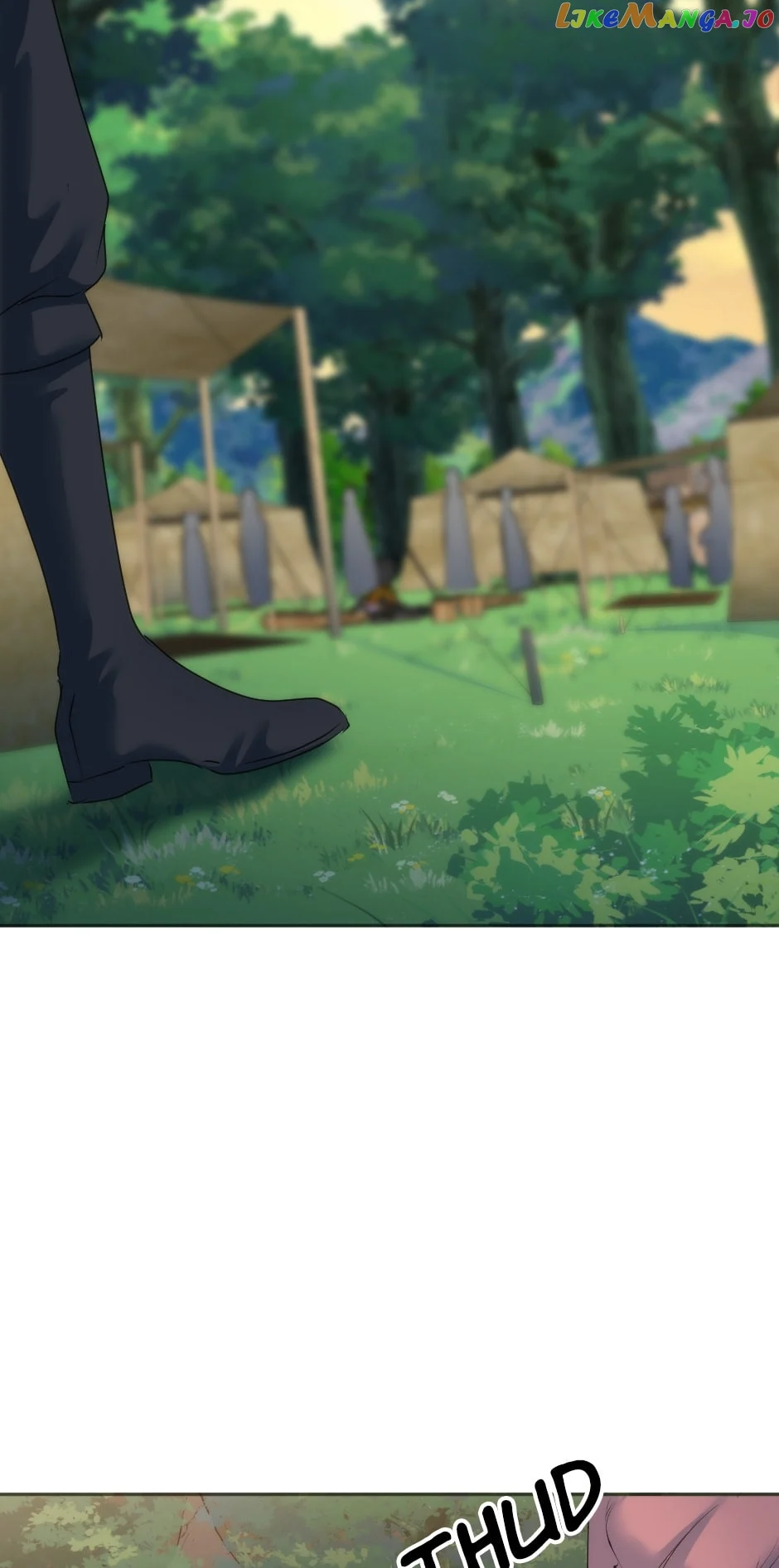 The Dragon Prince’s Bride Chapter 131 283 45