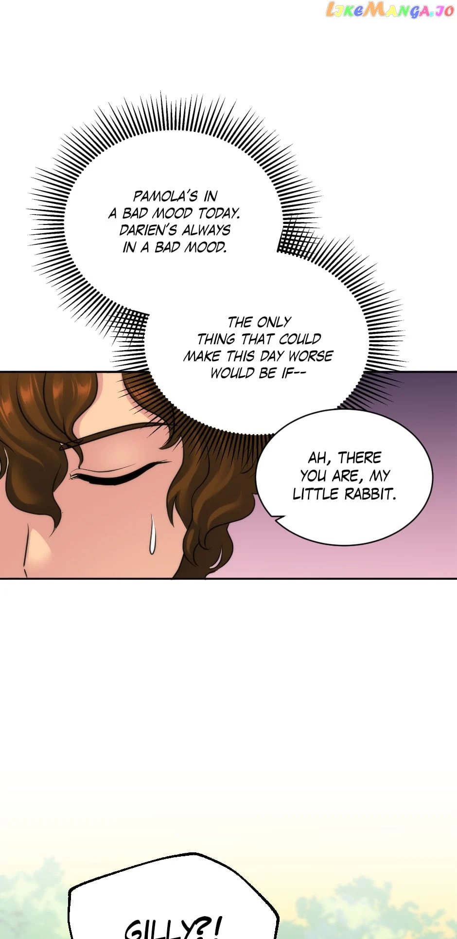 The Dragon Prince’s Bride Chapter 131 302 64