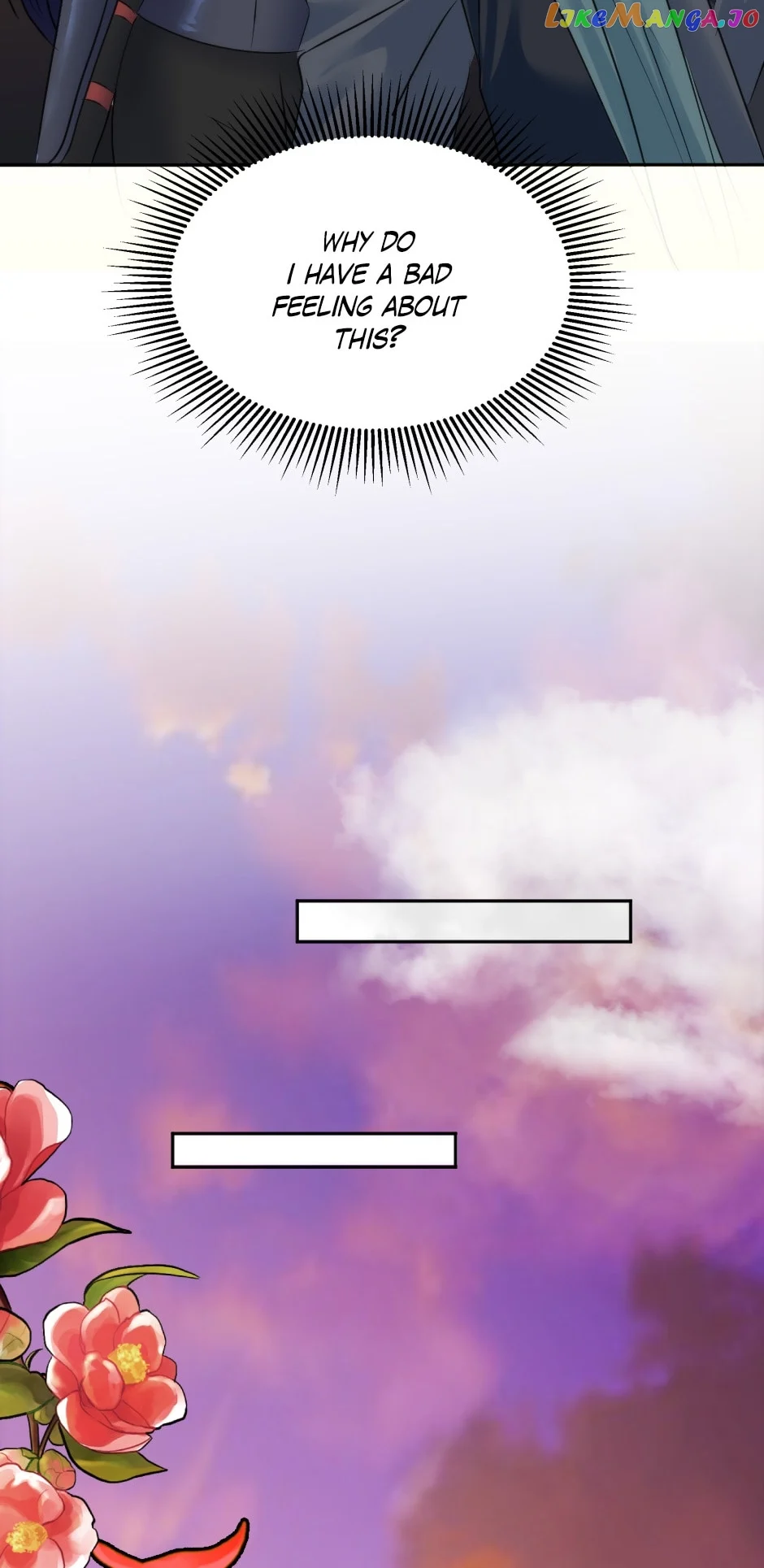 The Dragon Prince’s Bride Chapter 131 307 69