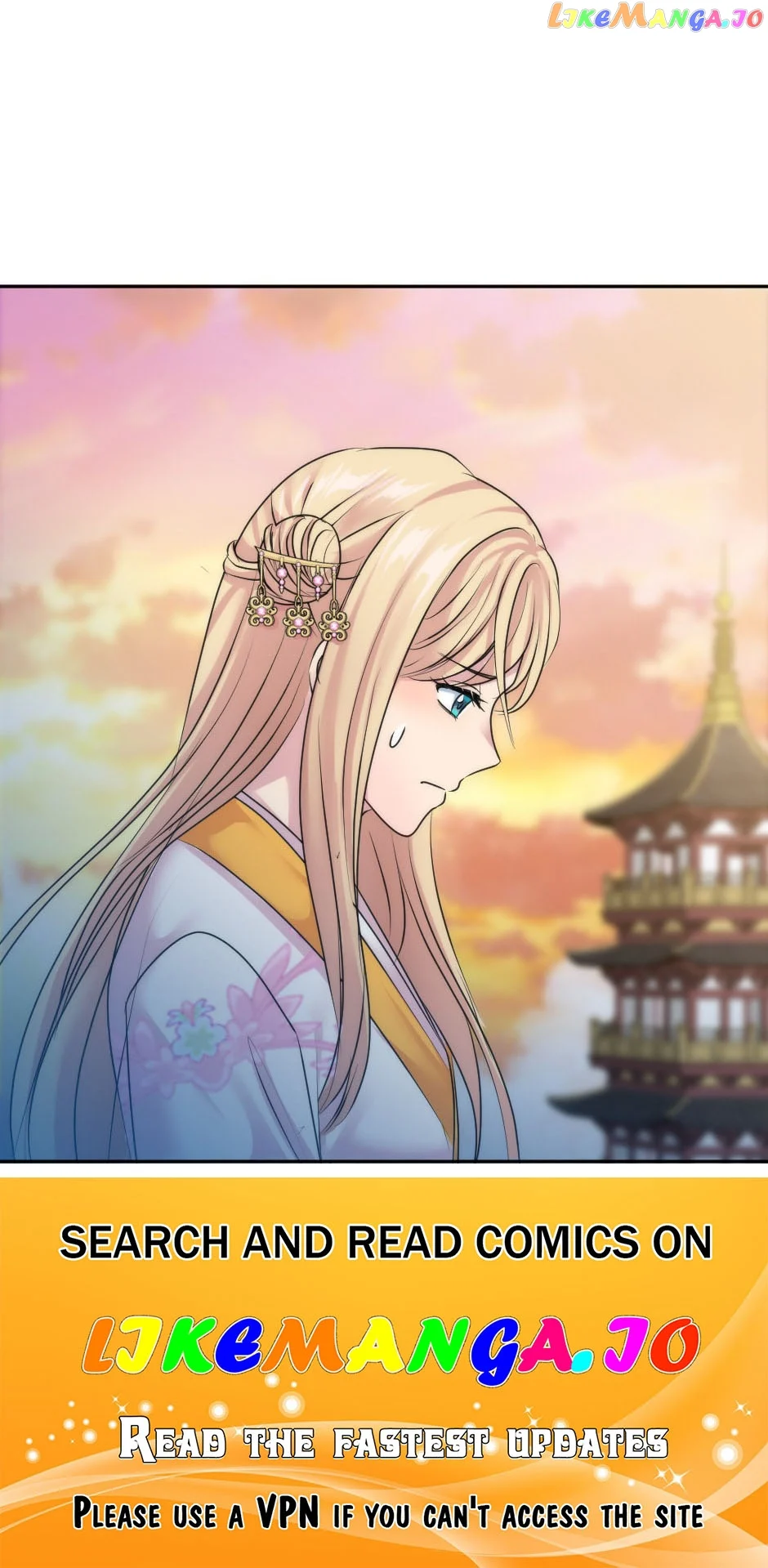 The Dragon Prince’s Bride Chapter 131 315 77