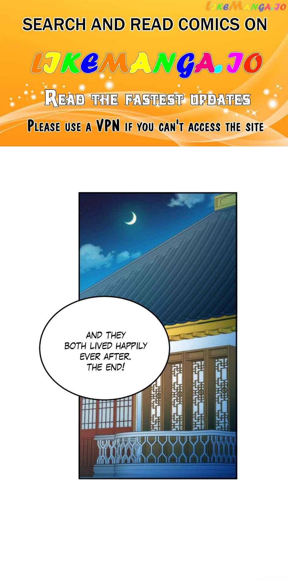 The Dragon Prince’s Bride Chapter 132 236 0