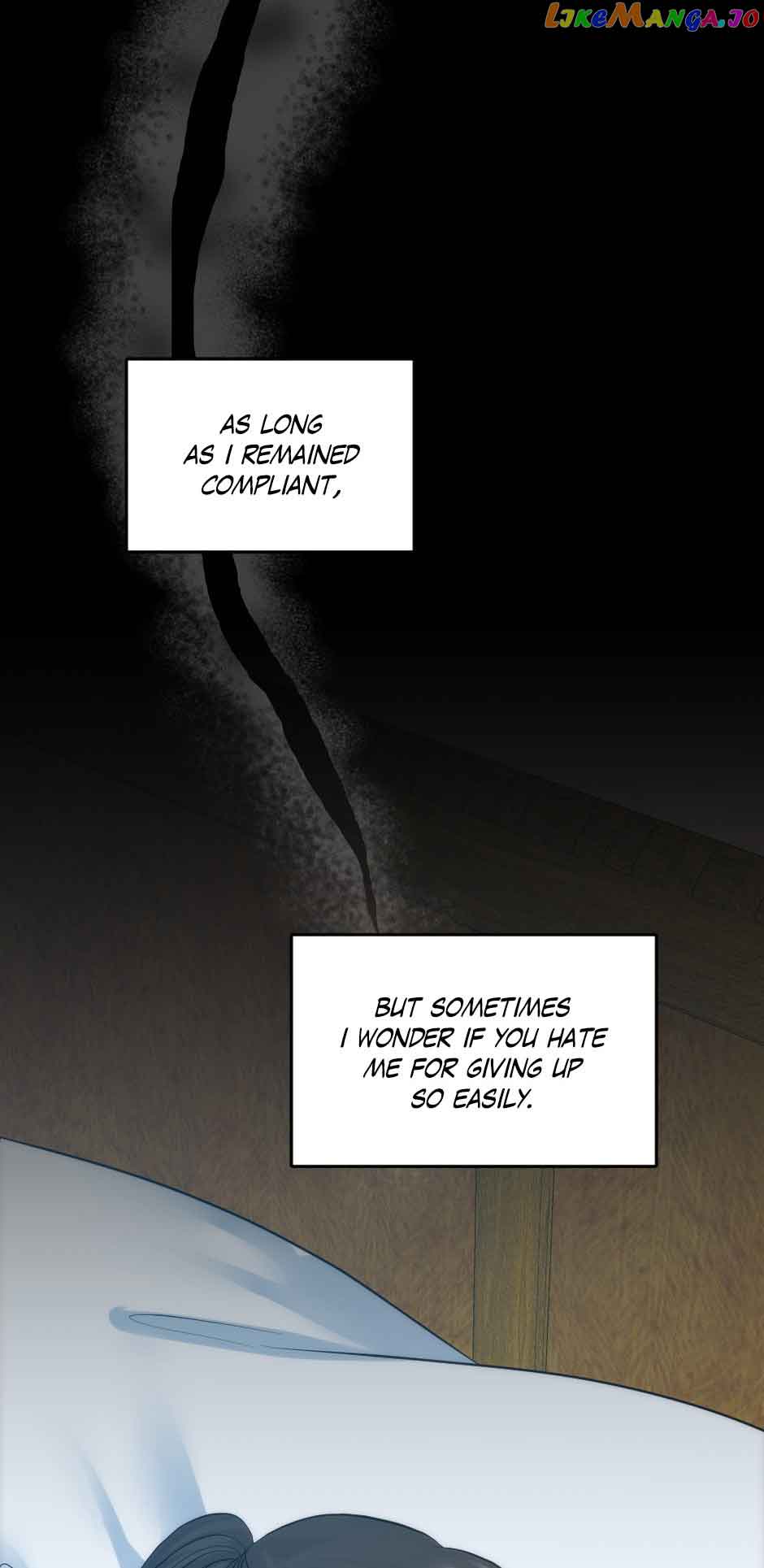 The Dragon Prince’s Bride Chapter 132 253 17