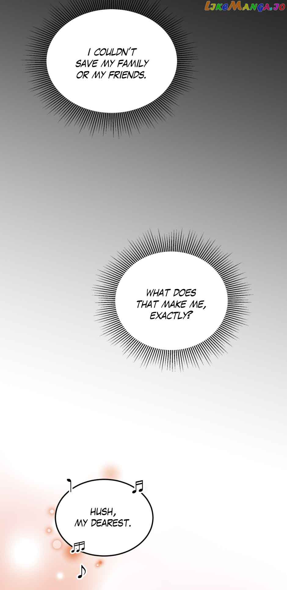 The Dragon Prince’s Bride Chapter 132 257 21