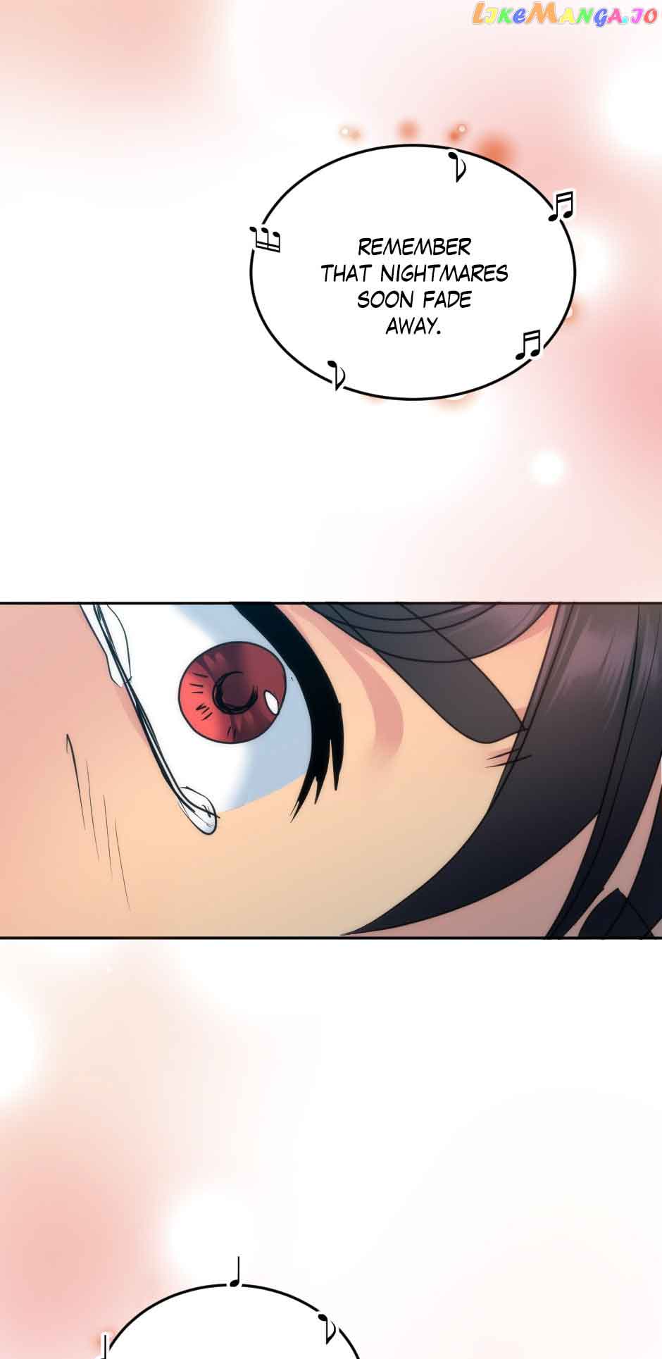 The Dragon Prince’s Bride Chapter 132 258 22