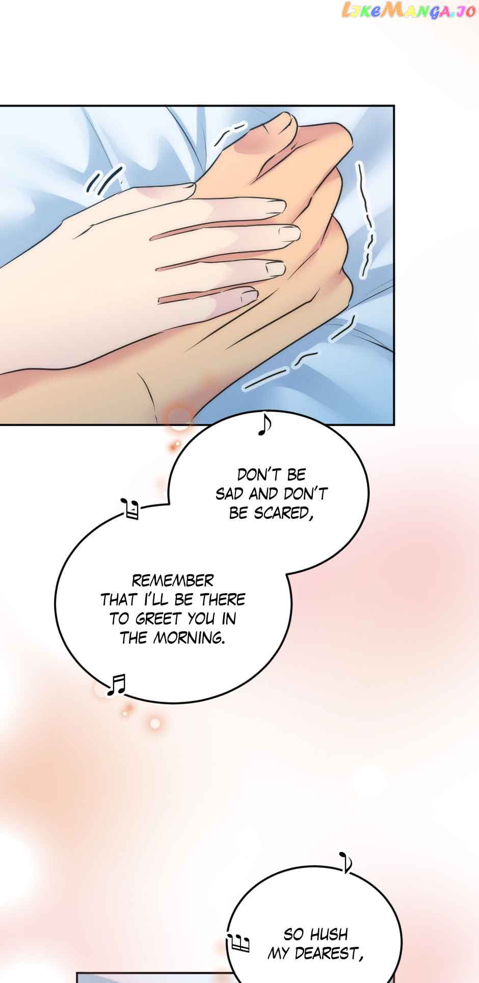 The Dragon Prince’s Bride Chapter 132 260 24