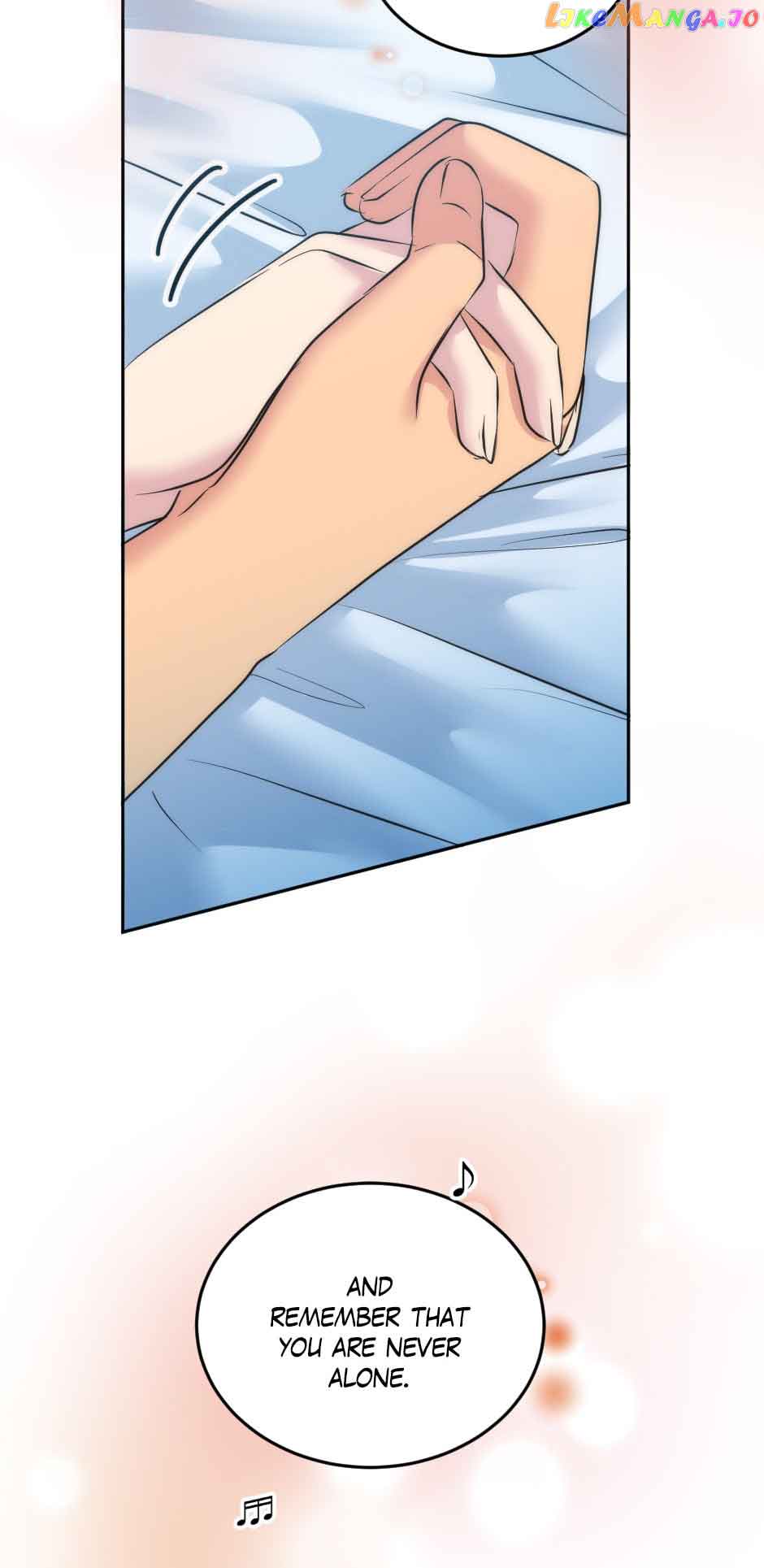The Dragon Prince’s Bride Chapter 132 261 25