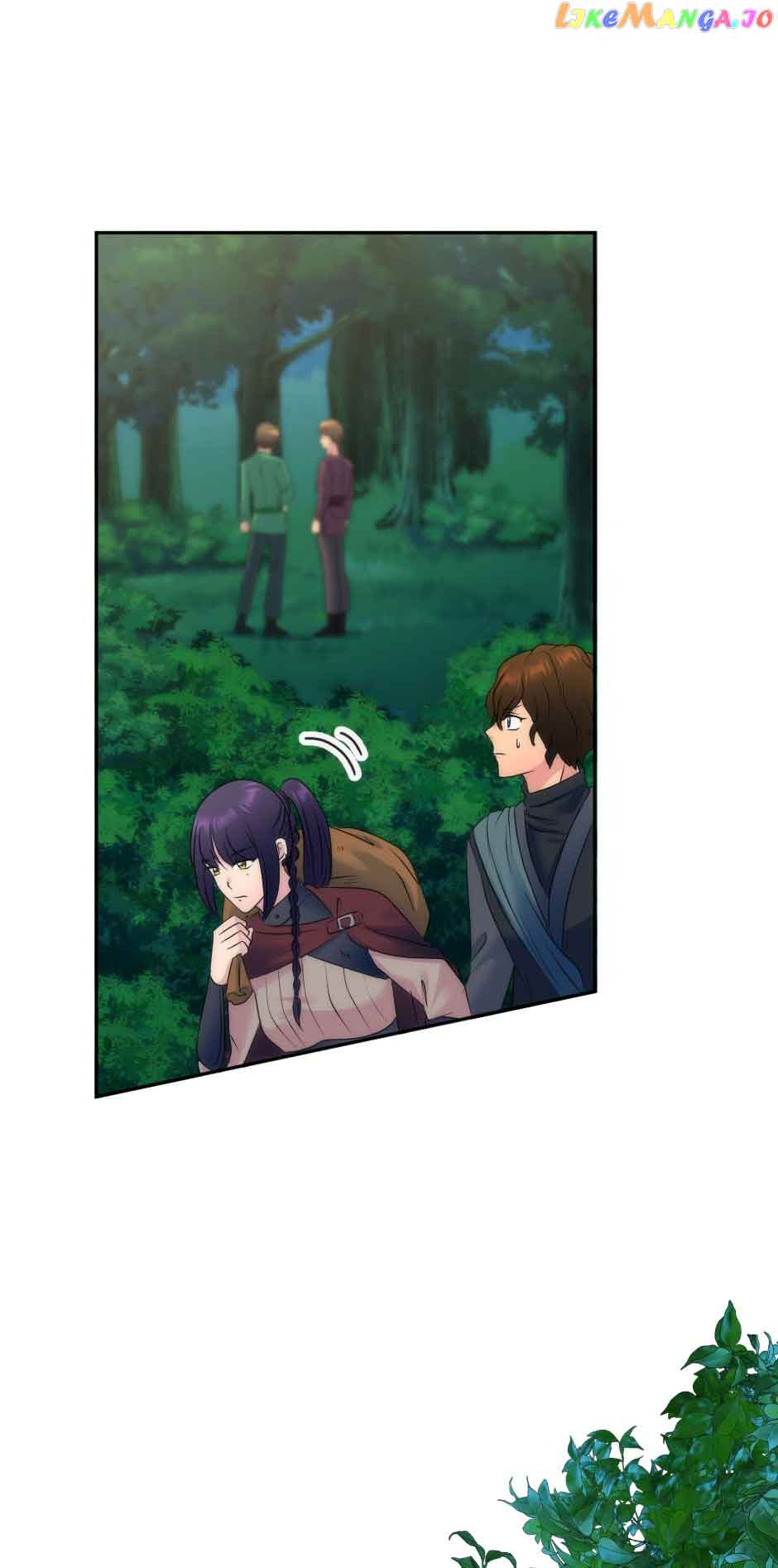 The Dragon Prince’s Bride Chapter 132 275 39