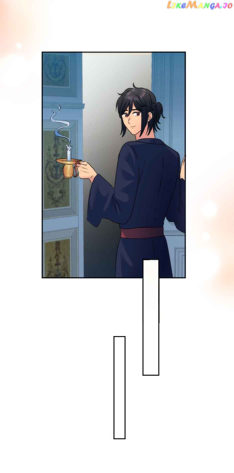 The Dragon Prince’s Bride Chapter 132 240 4