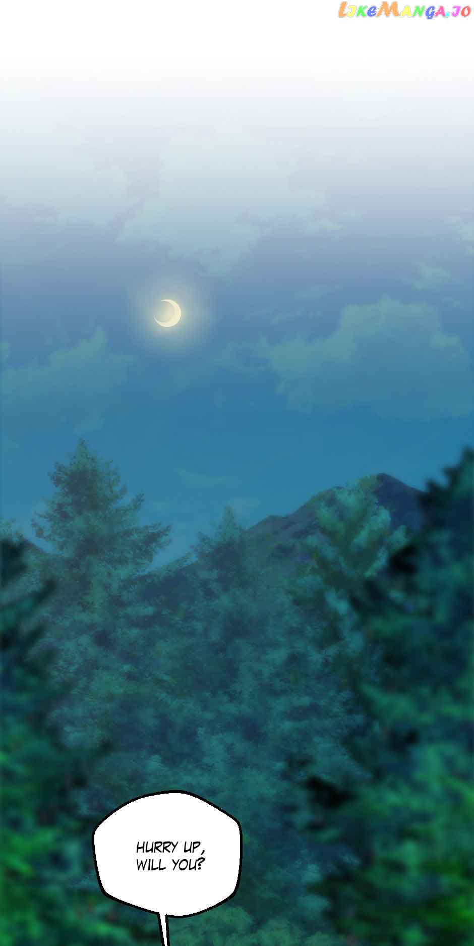 The Dragon Prince’s Bride Chapter 132 278 42