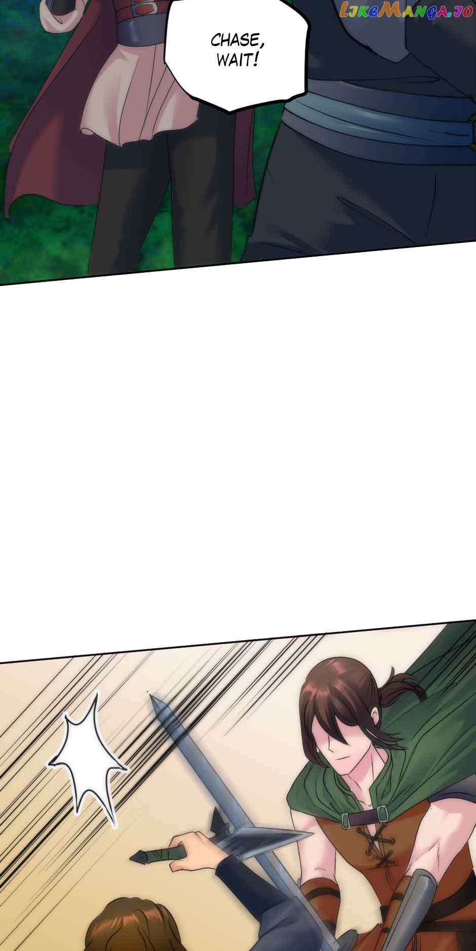 The Dragon Prince’s Bride Chapter 132 284 48