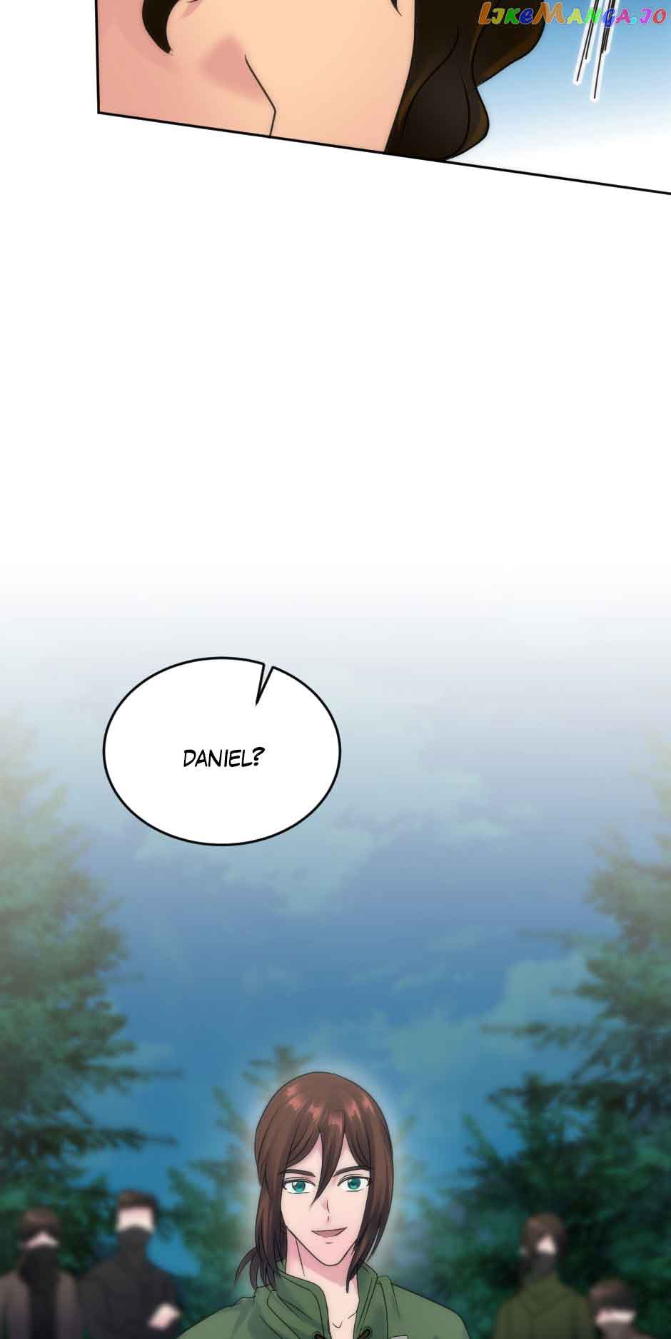 The Dragon Prince’s Bride Chapter 132 287 51