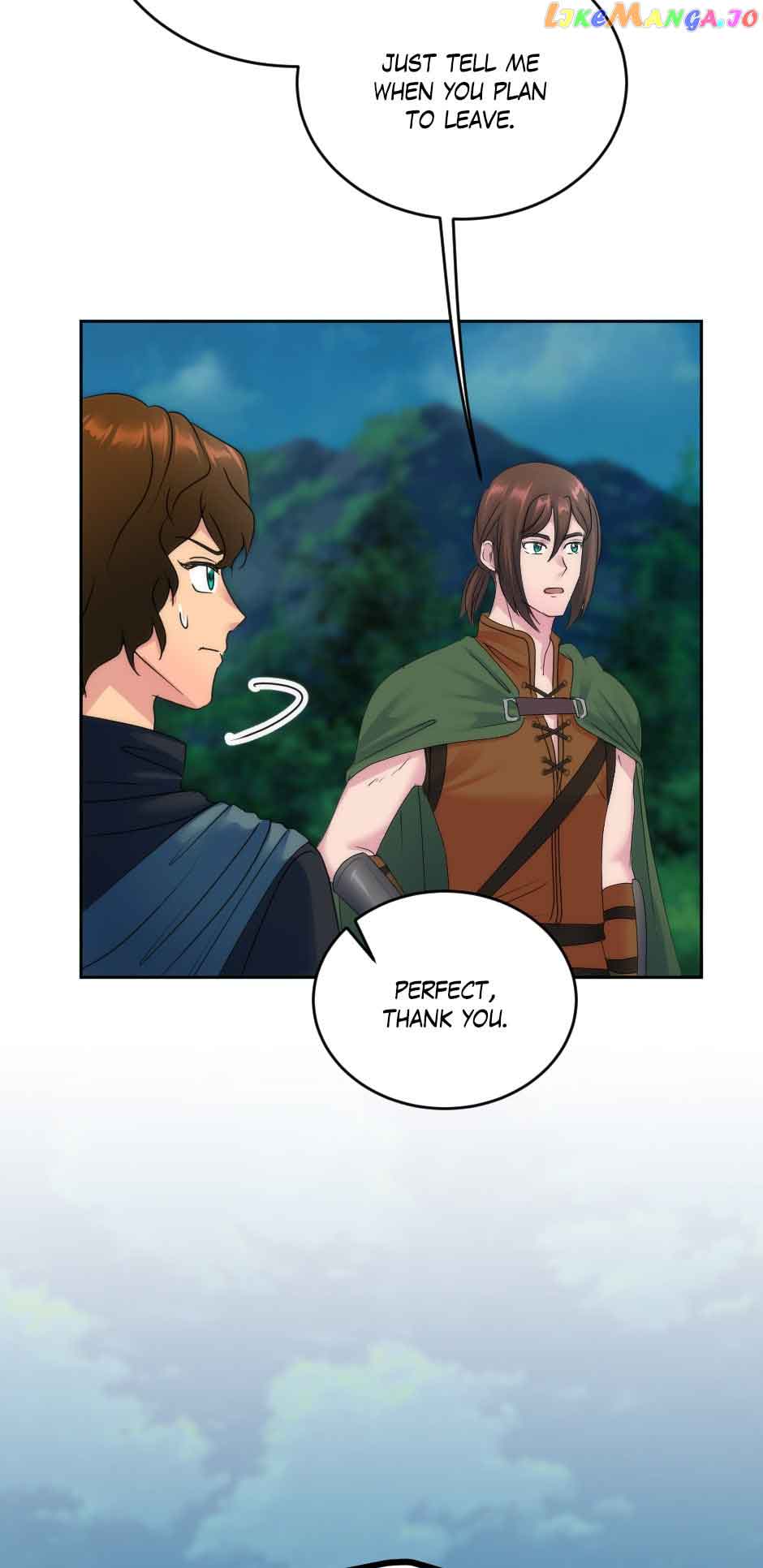 The Dragon Prince’s Bride Chapter 132 296 60