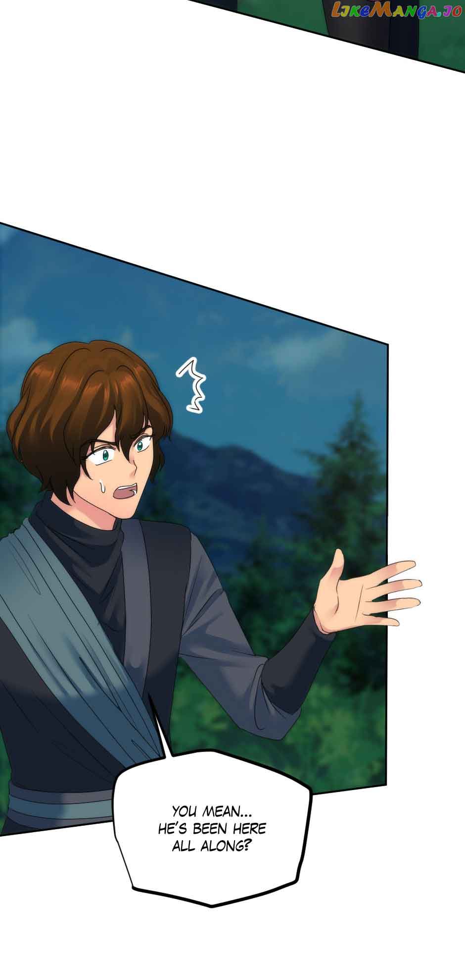 The Dragon Prince’s Bride Chapter 132 299 63