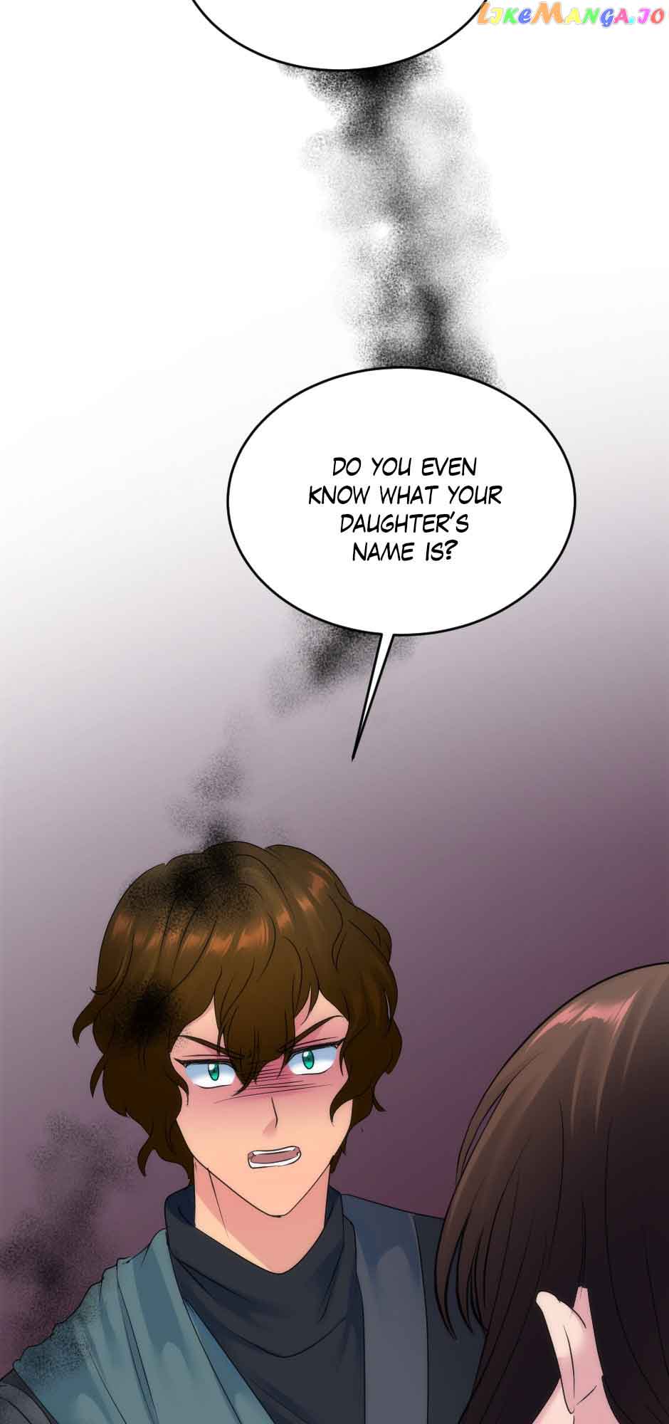 The Dragon Prince’s Bride Chapter 132 305 69