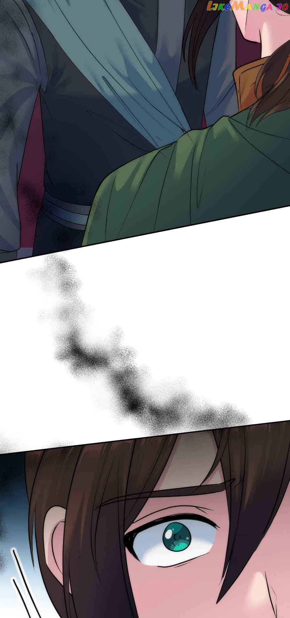 The Dragon Prince’s Bride Chapter 132 306 70