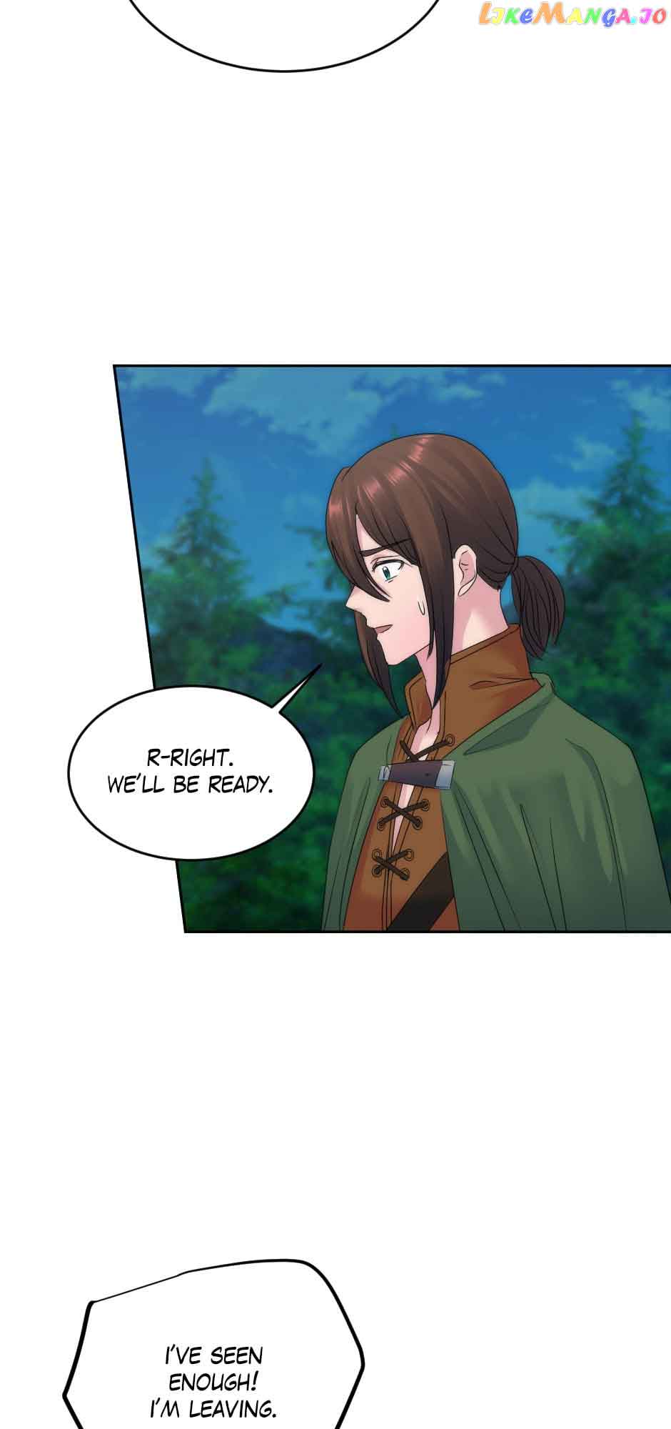 The Dragon Prince’s Bride Chapter 132 308 72