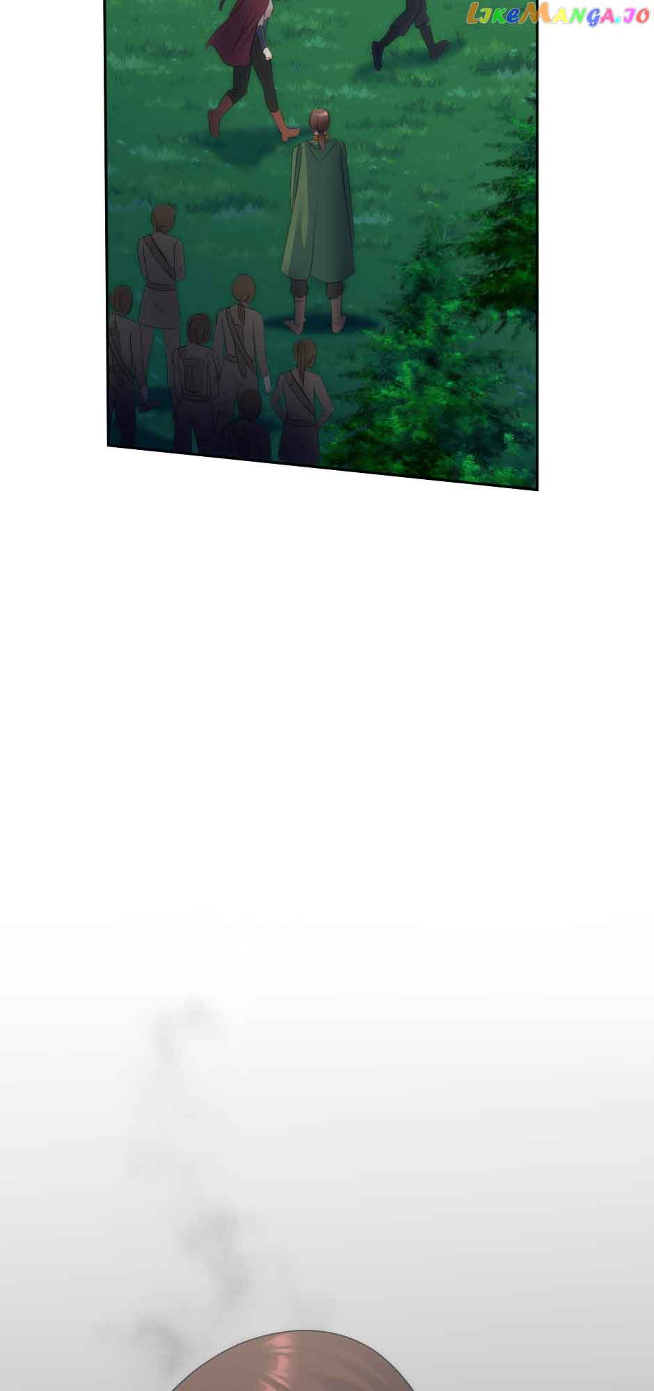 The Dragon Prince’s Bride Chapter 132 310 74