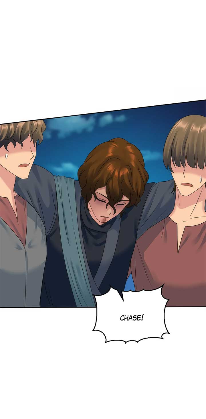 The Dragon Prince’s Bride Chapter 139 215 01