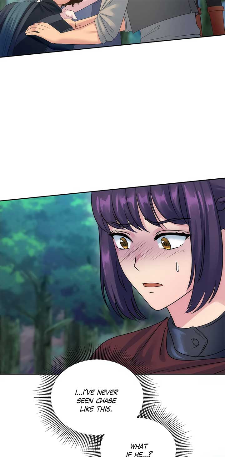 The Dragon Prince’s Bride Chapter 139 218 04