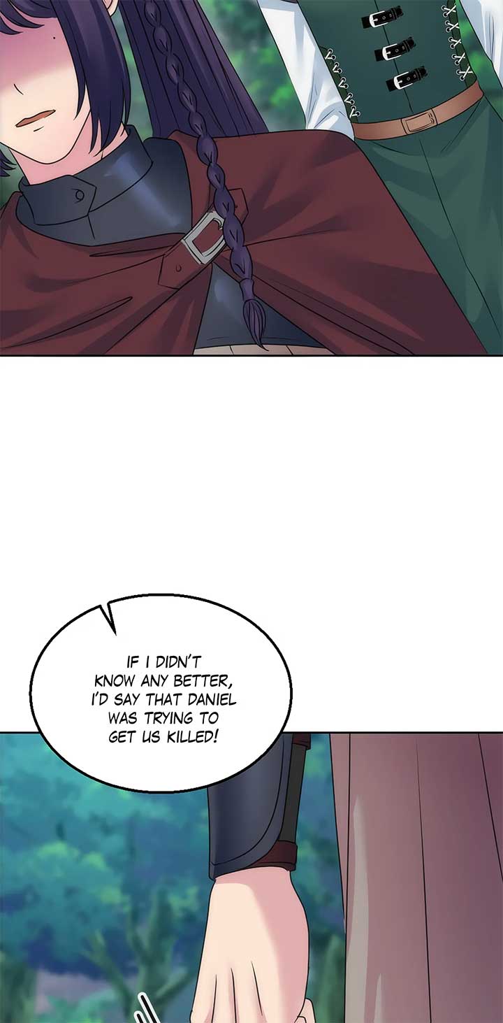 The Dragon Prince’s Bride Chapter 139 220 06