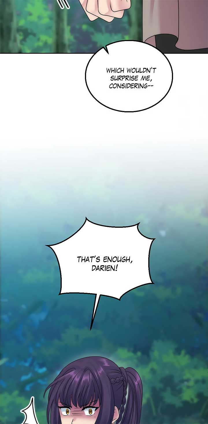 The Dragon Prince’s Bride Chapter 139 221 07