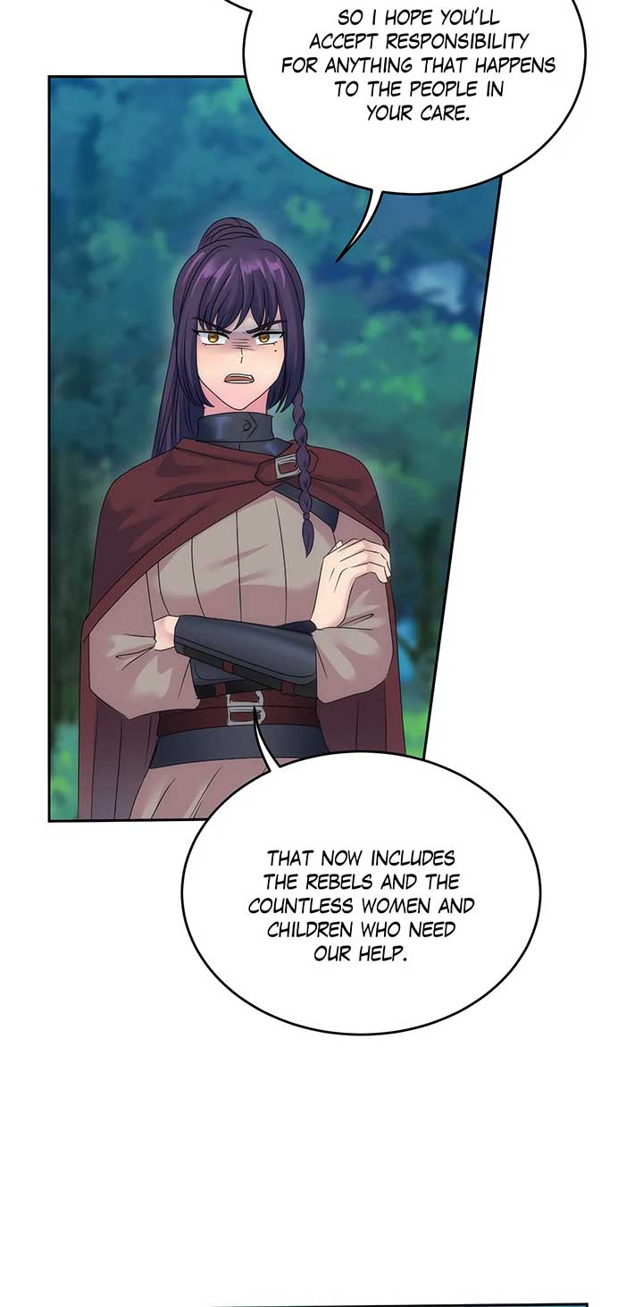 The Dragon Prince’s Bride Chapter 139 224 10