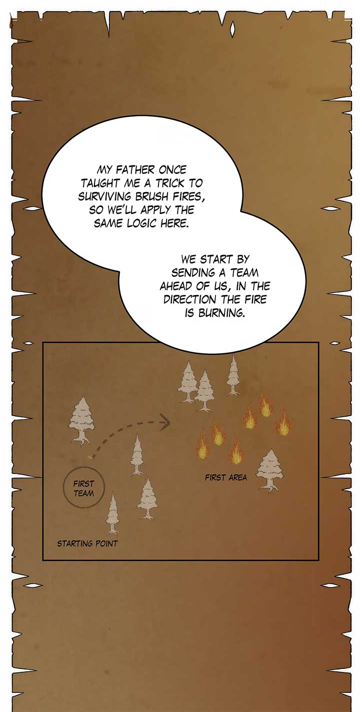 The Dragon Prince’s Bride Chapter 139 226 12