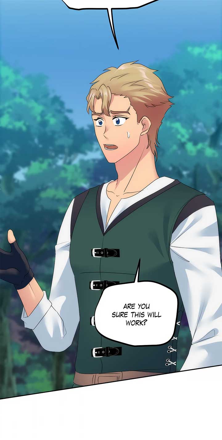 The Dragon Prince’s Bride Chapter 139 229 15