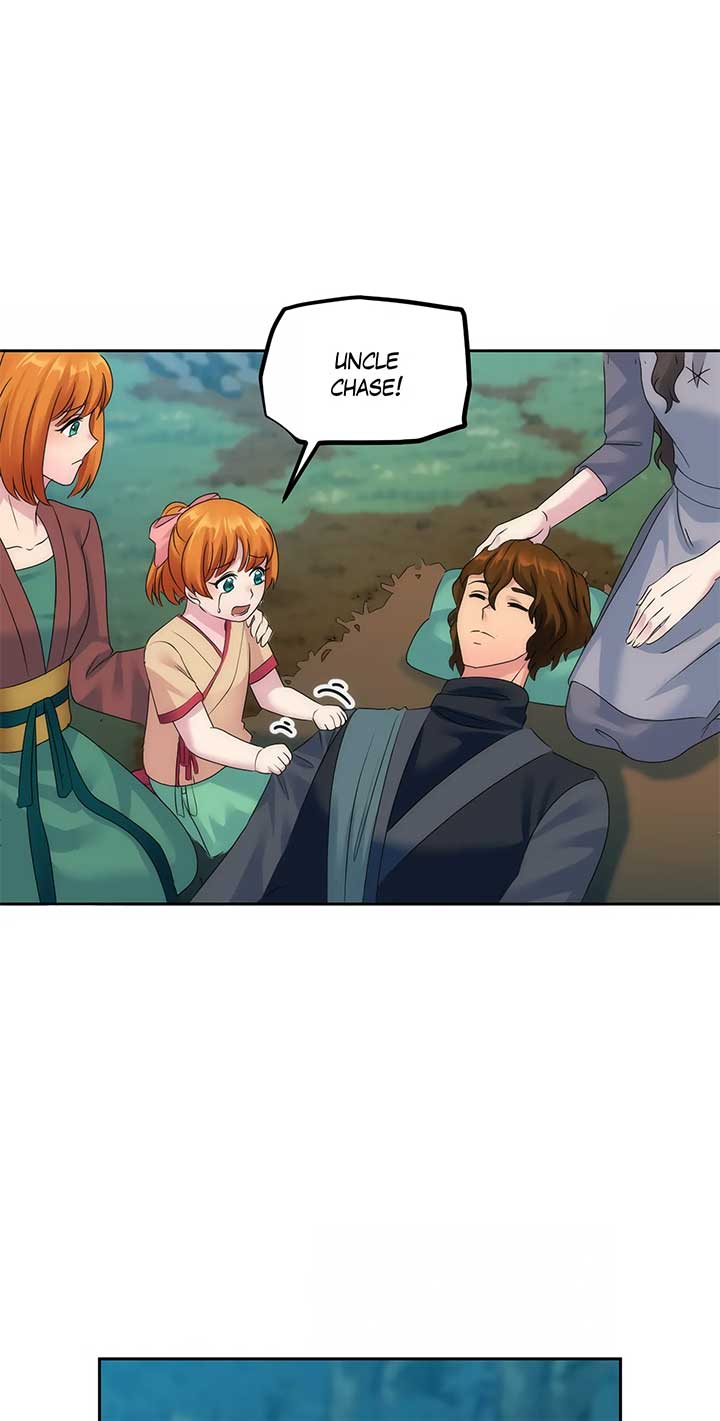 The Dragon Prince’s Bride Chapter 139 236 22