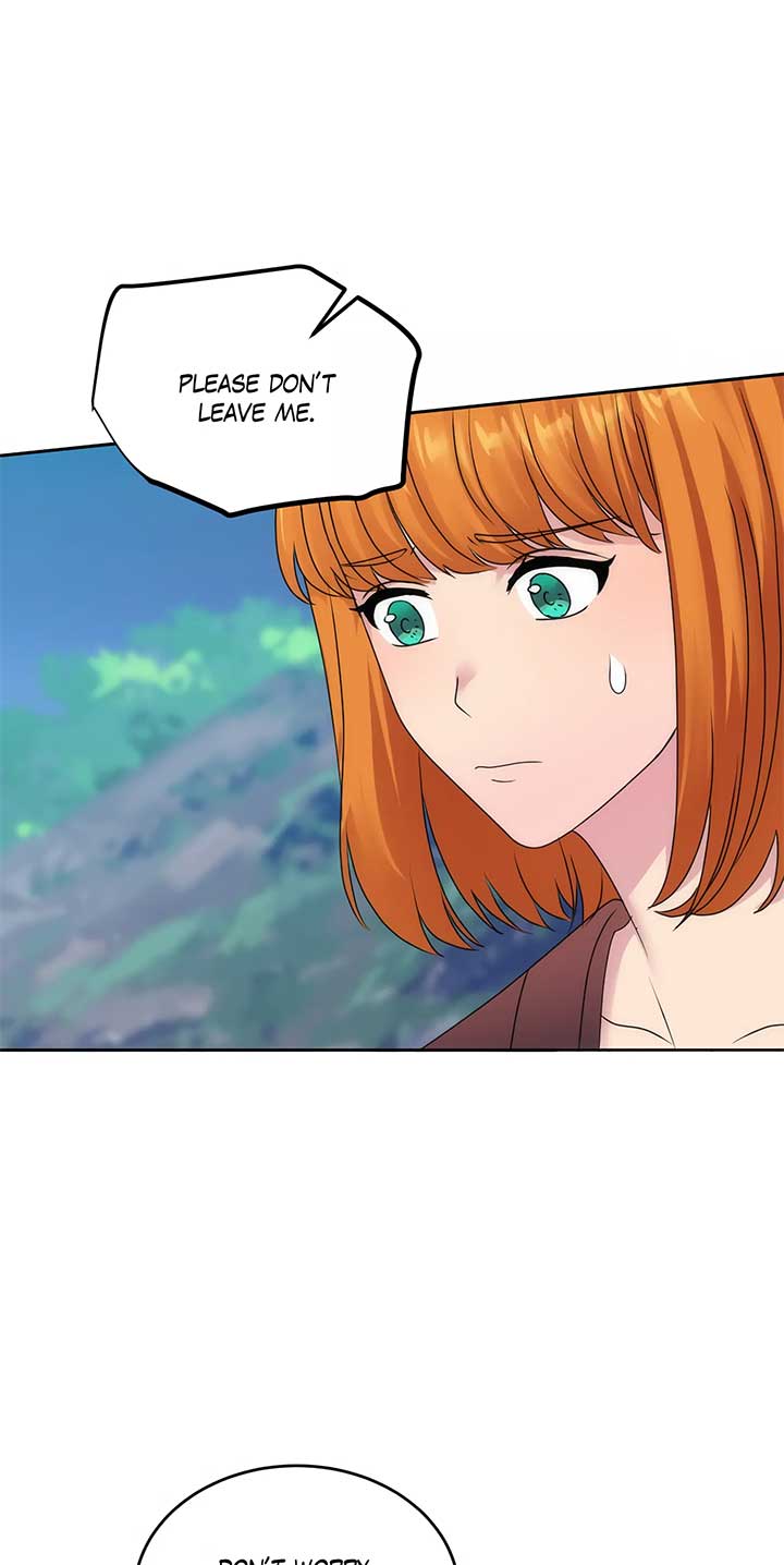 The Dragon Prince’s Bride Chapter 139 238 24
