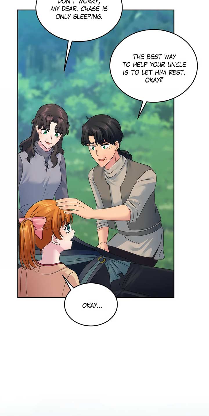 The Dragon Prince’s Bride Chapter 139 239 25