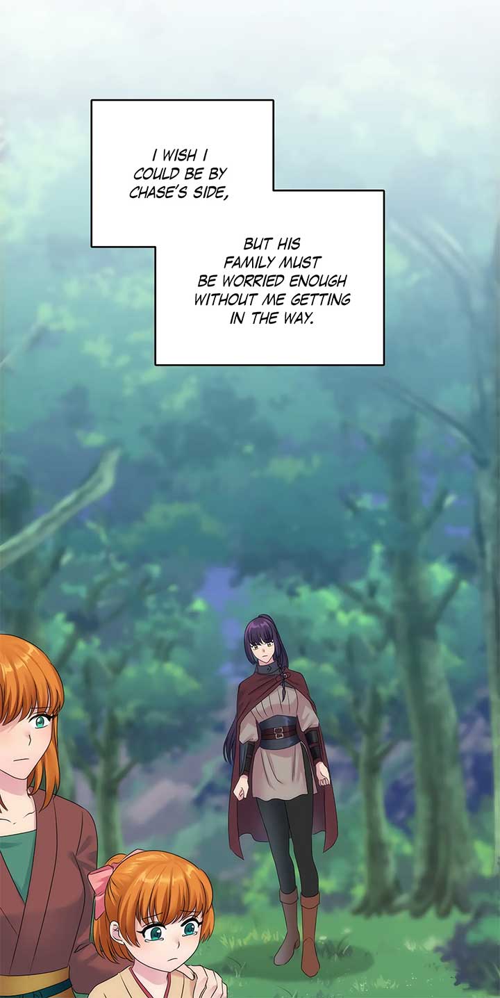 The Dragon Prince’s Bride Chapter 139 240 26